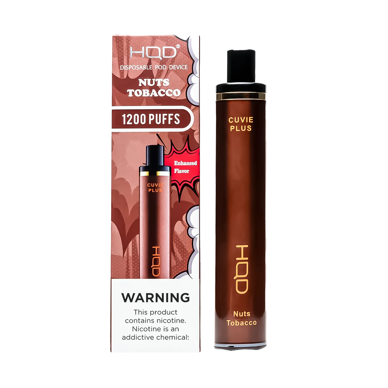 Product image 47
