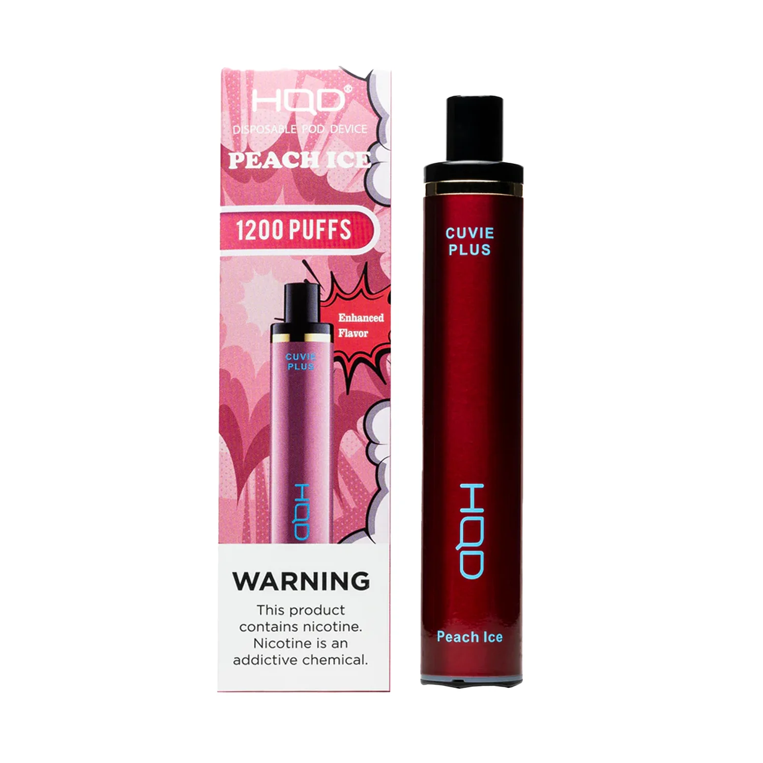 Product image 48