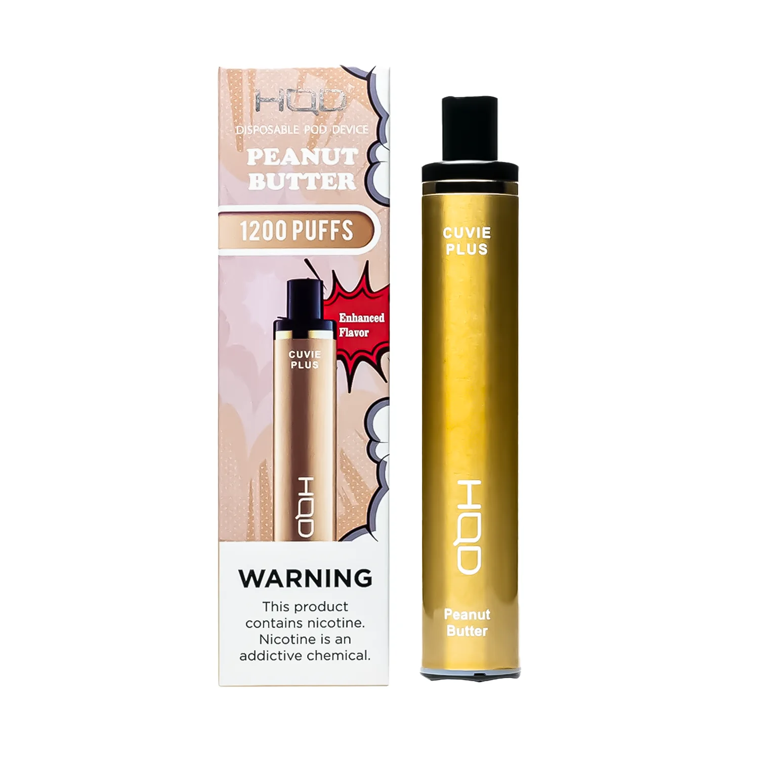 Product image 49