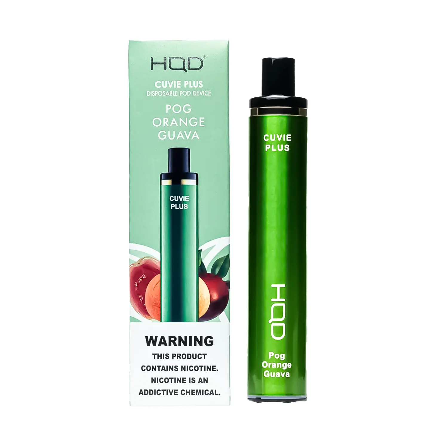 Product image 53
