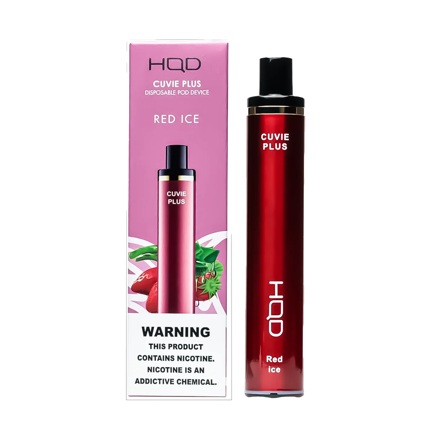 Product image 55
