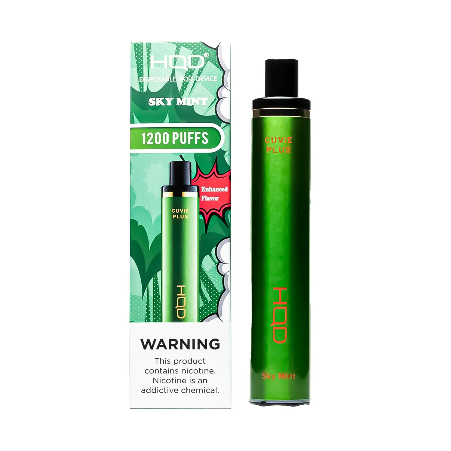 Product image 57