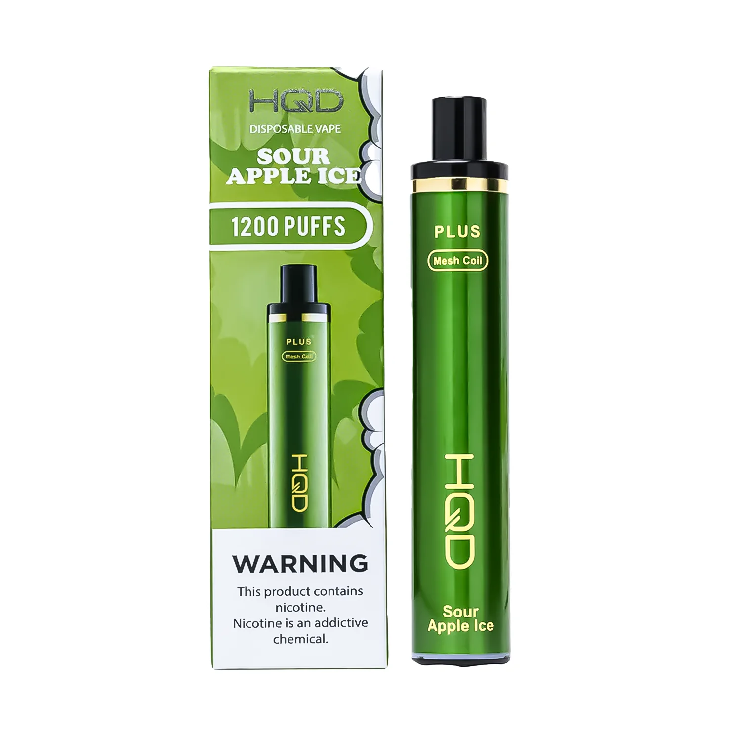 Product image 58