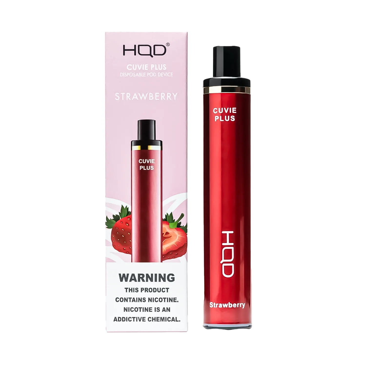 Product image 59