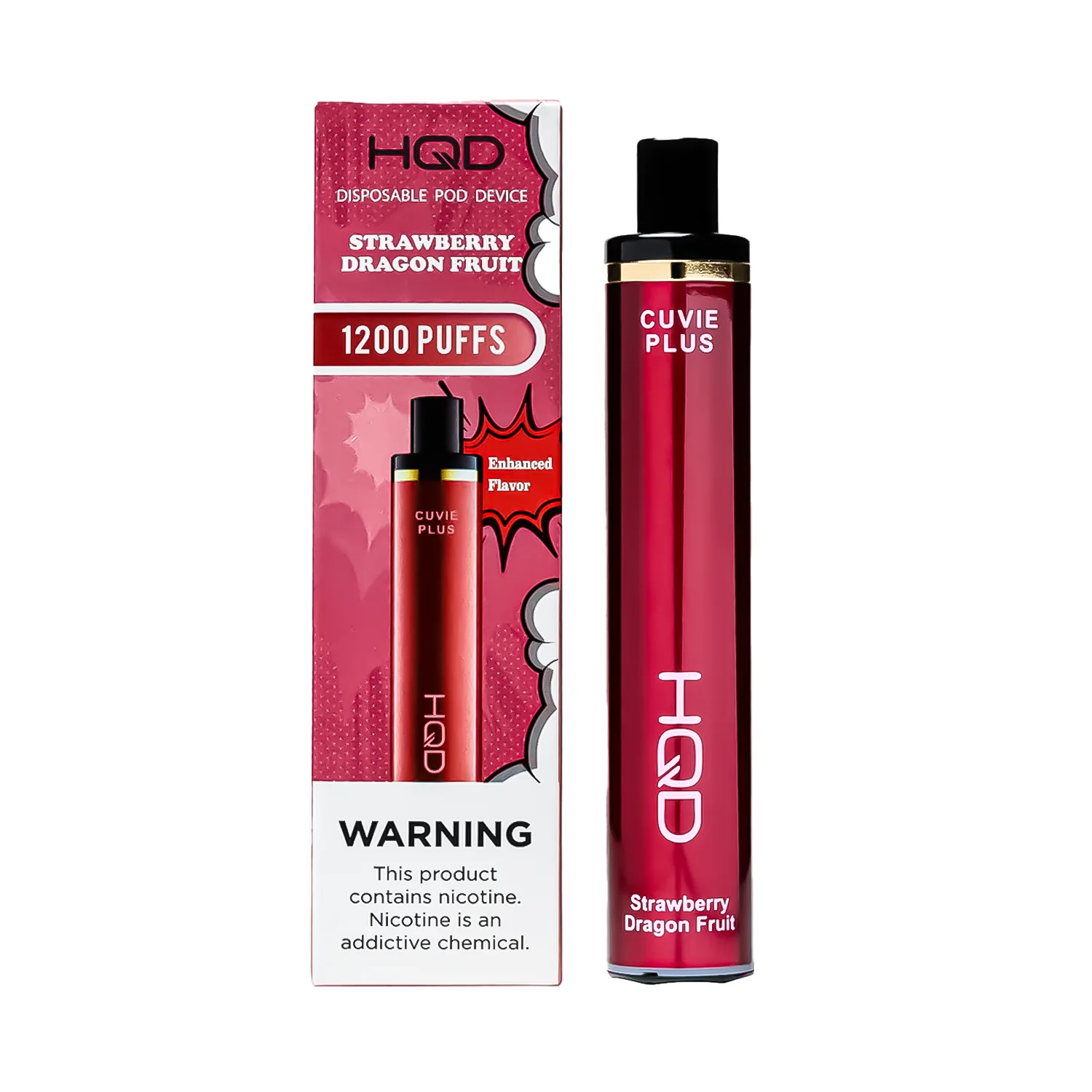 Product image 61