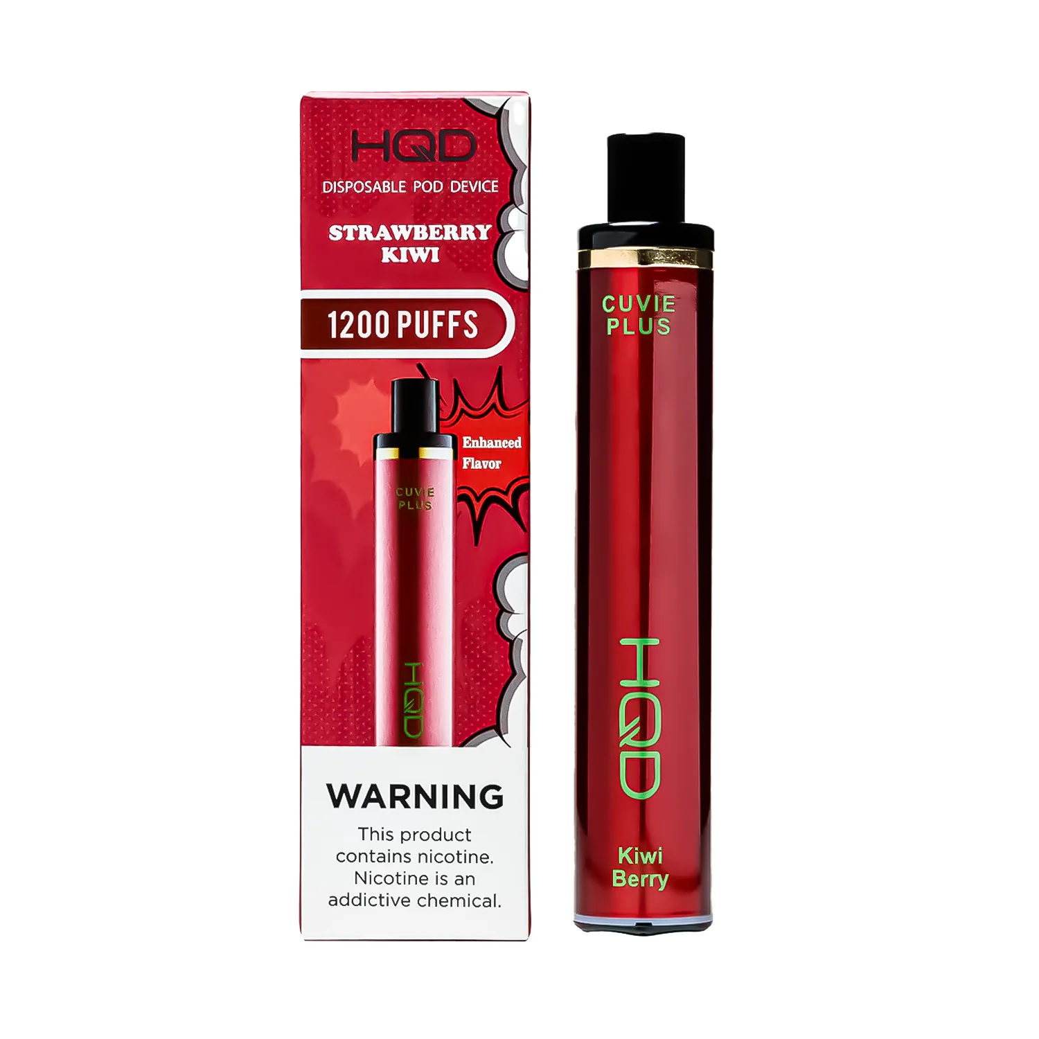 Product image 62