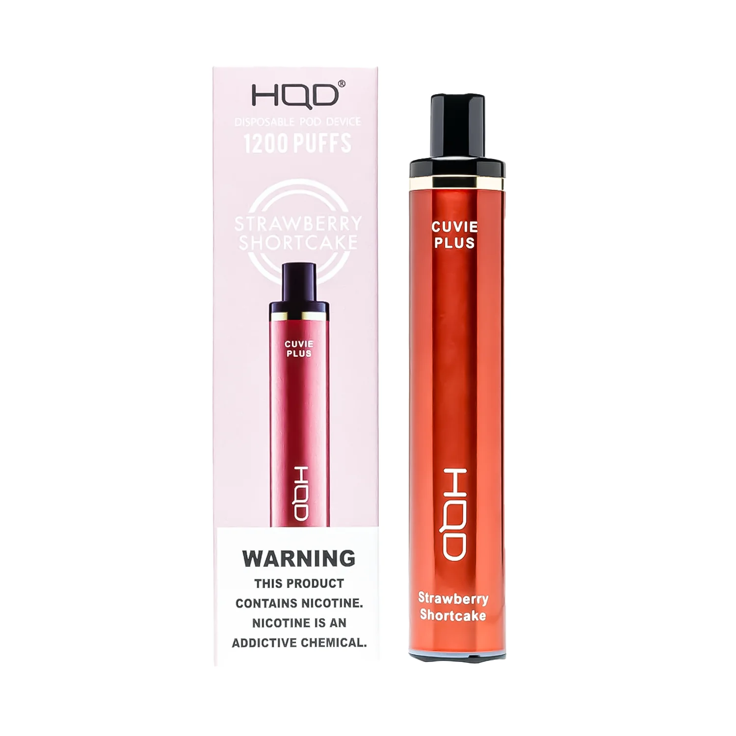 Product image 64