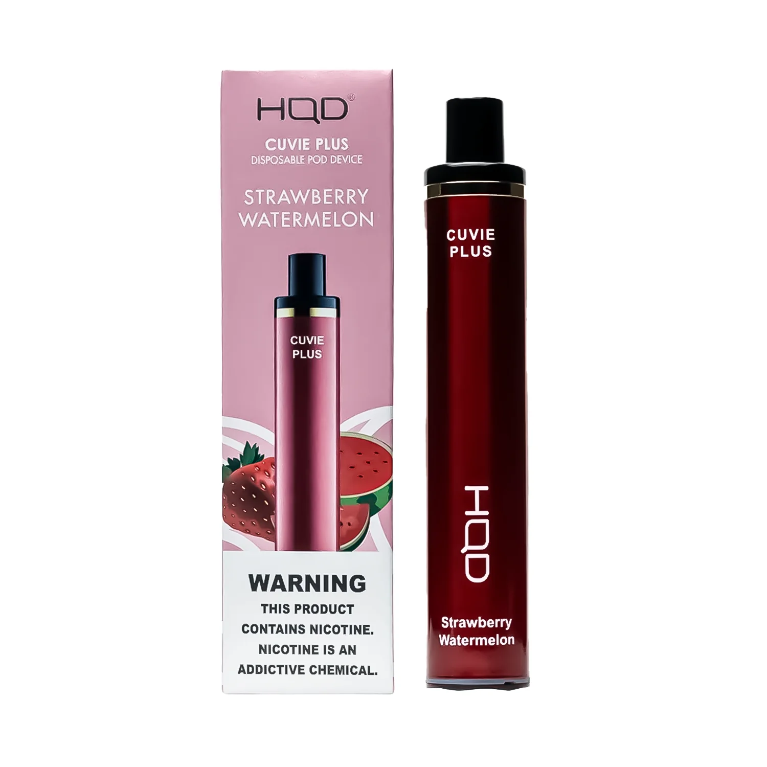 Product image 65