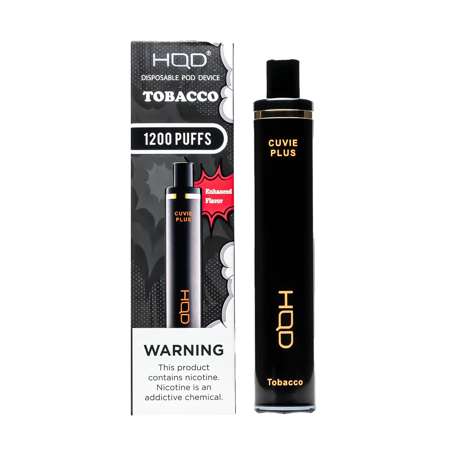Product image 66