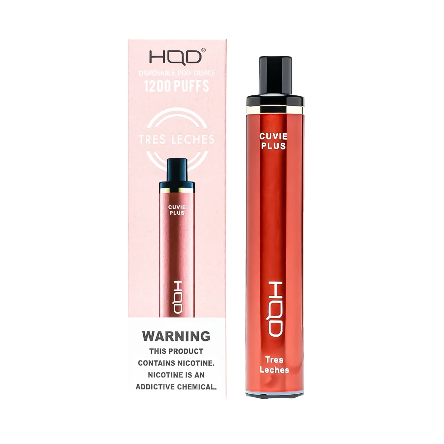 Product image 67