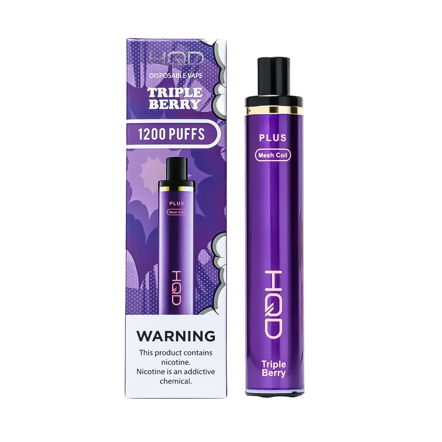 Product image 68