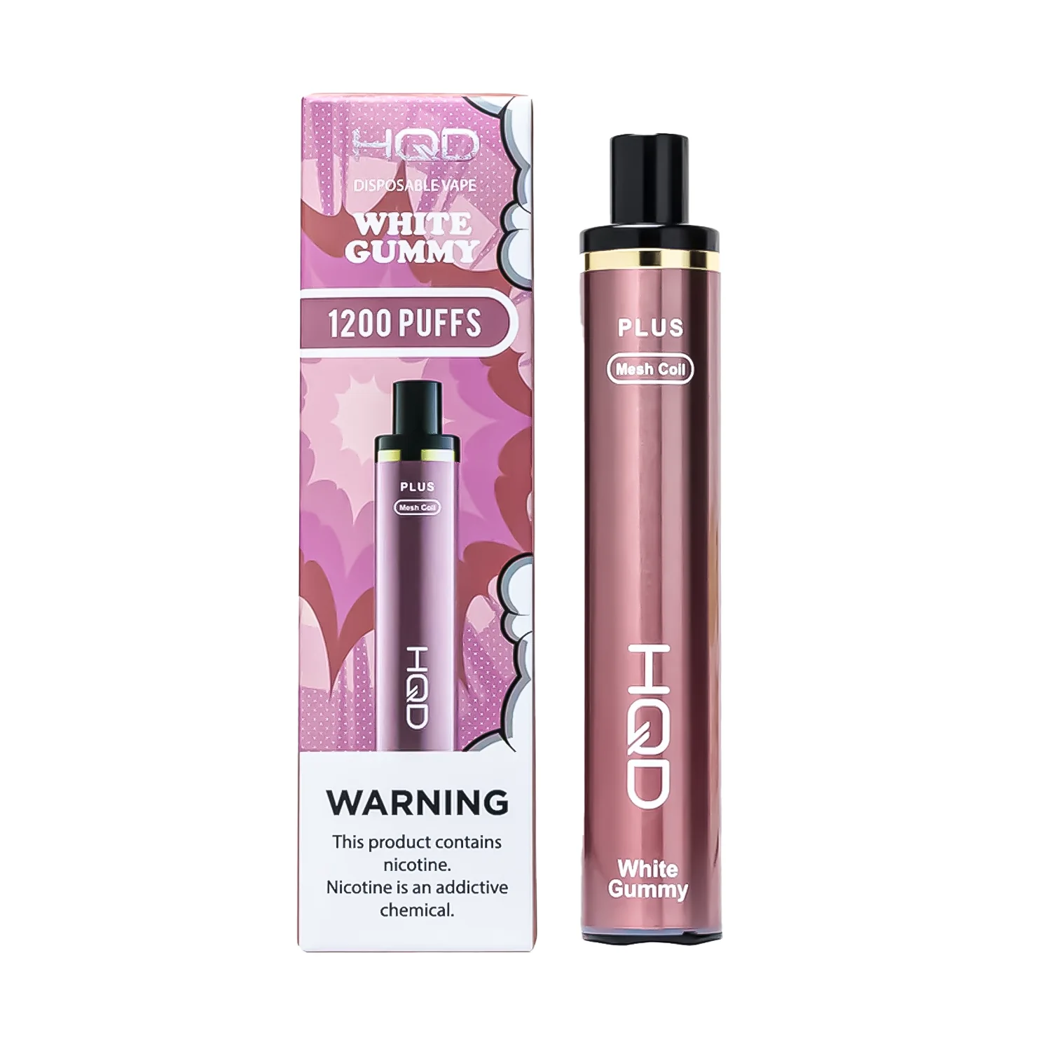Product image 69