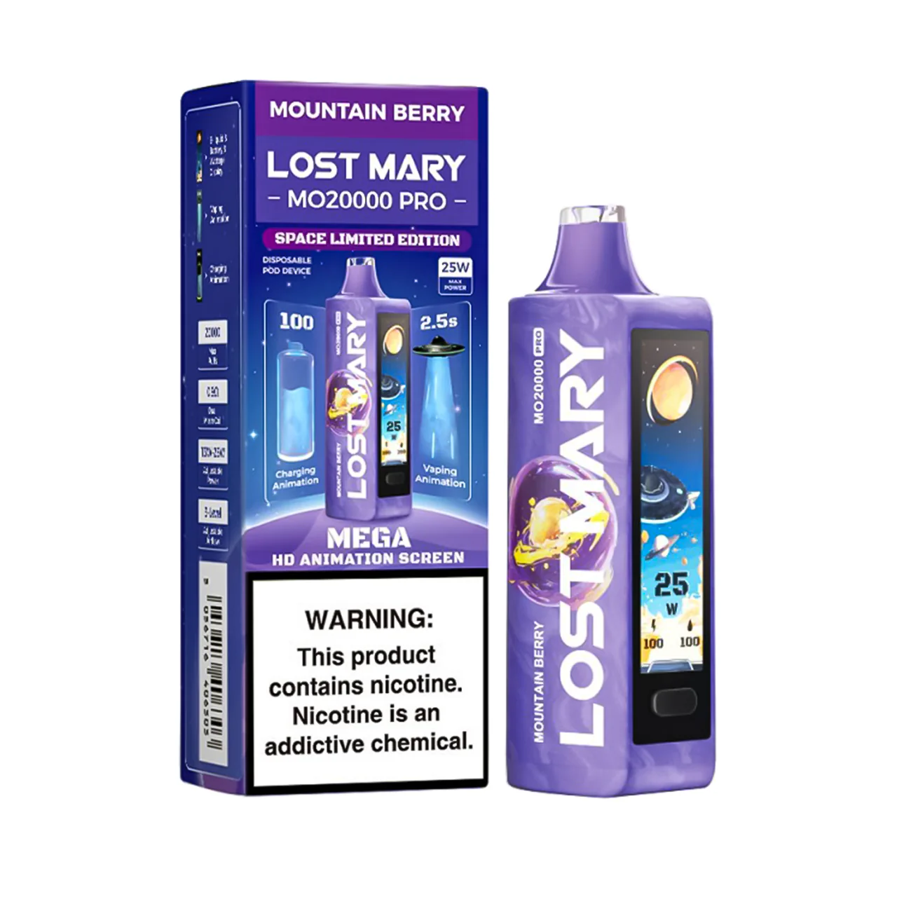 Product image 13
