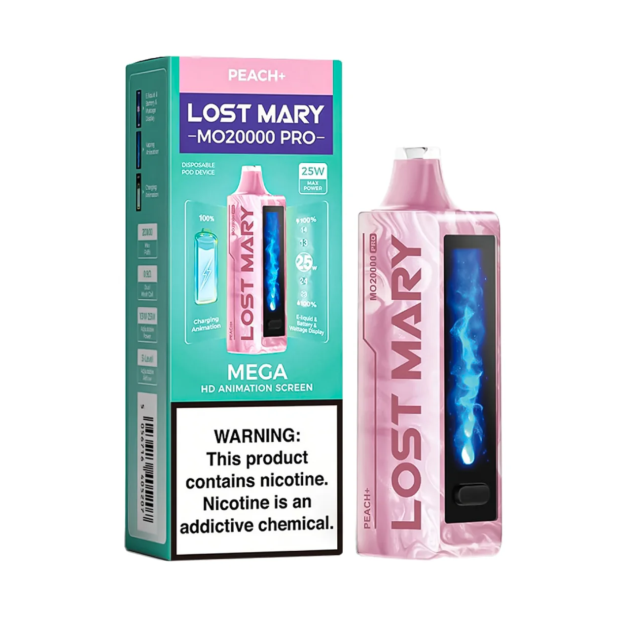 Product image 14