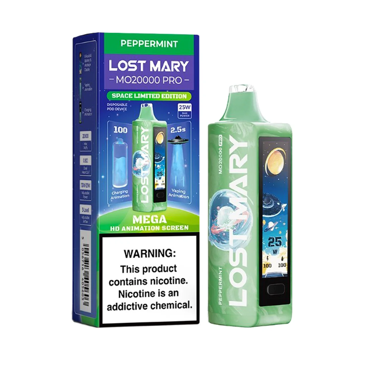 Product image 15