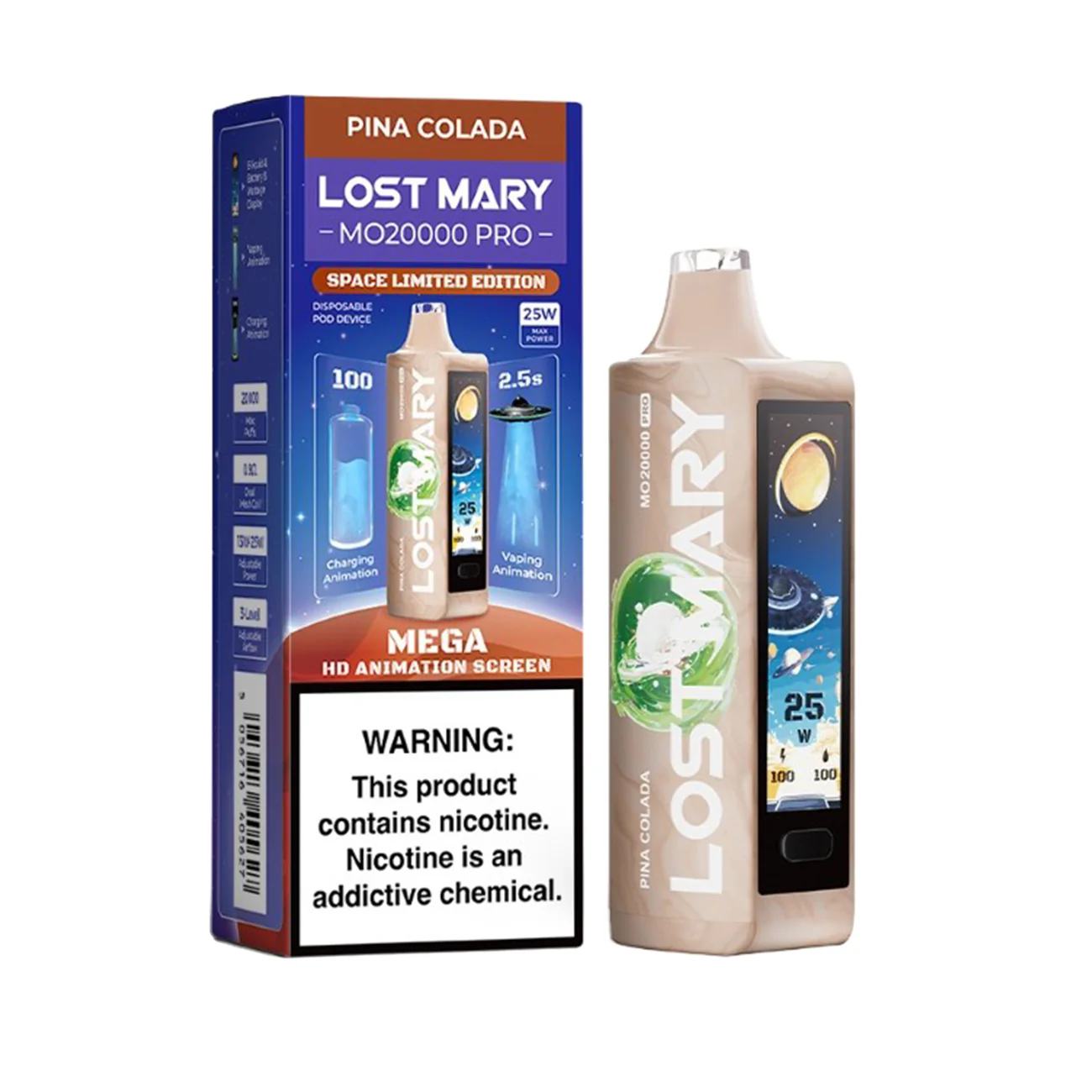 Product image 16