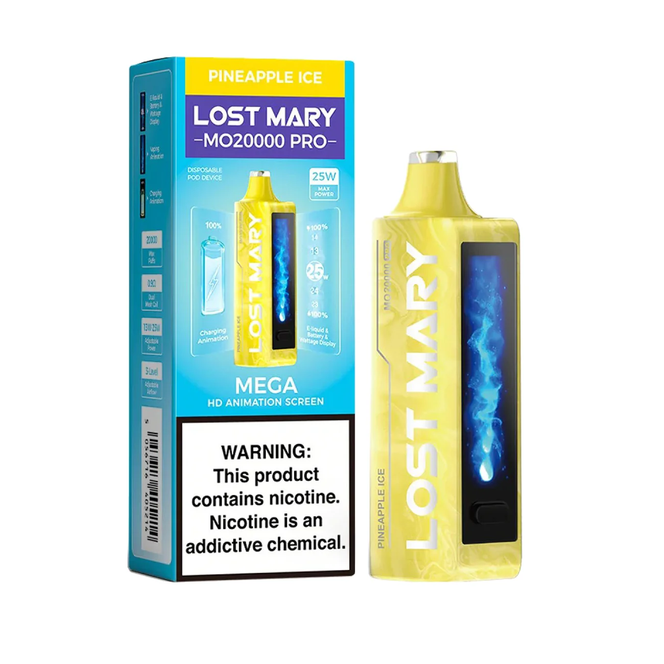 Product image 17