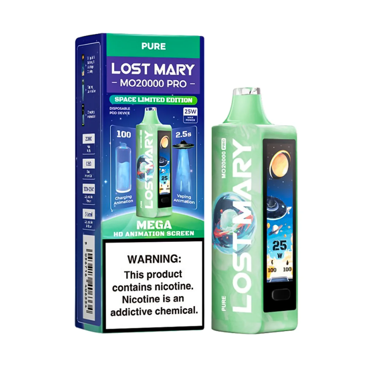 Product image 18