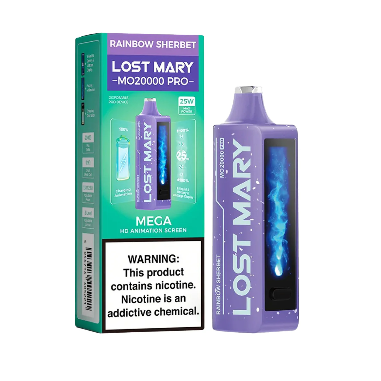 Product image 19