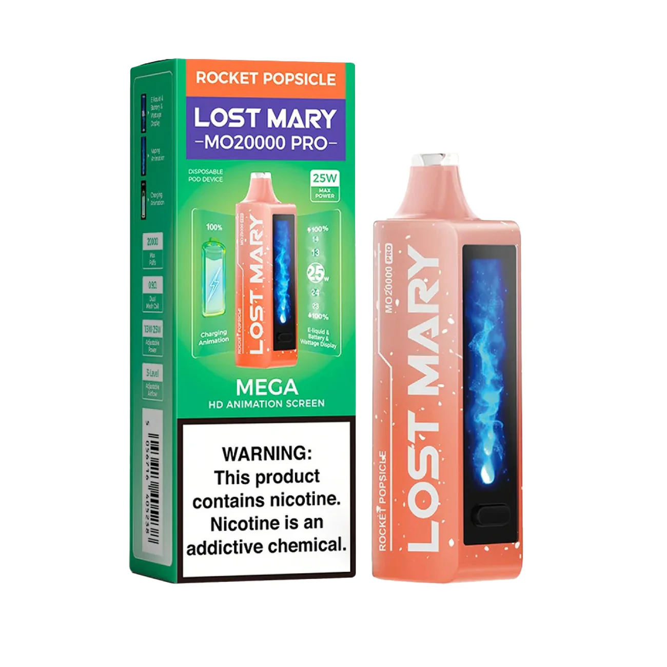 Product image 21