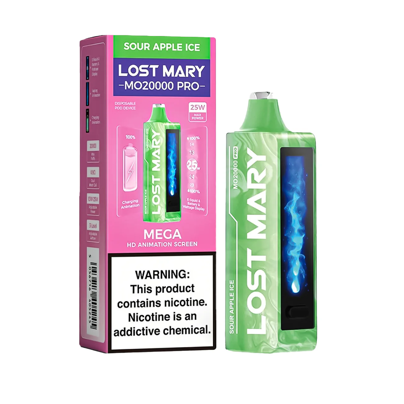 Product image 23
