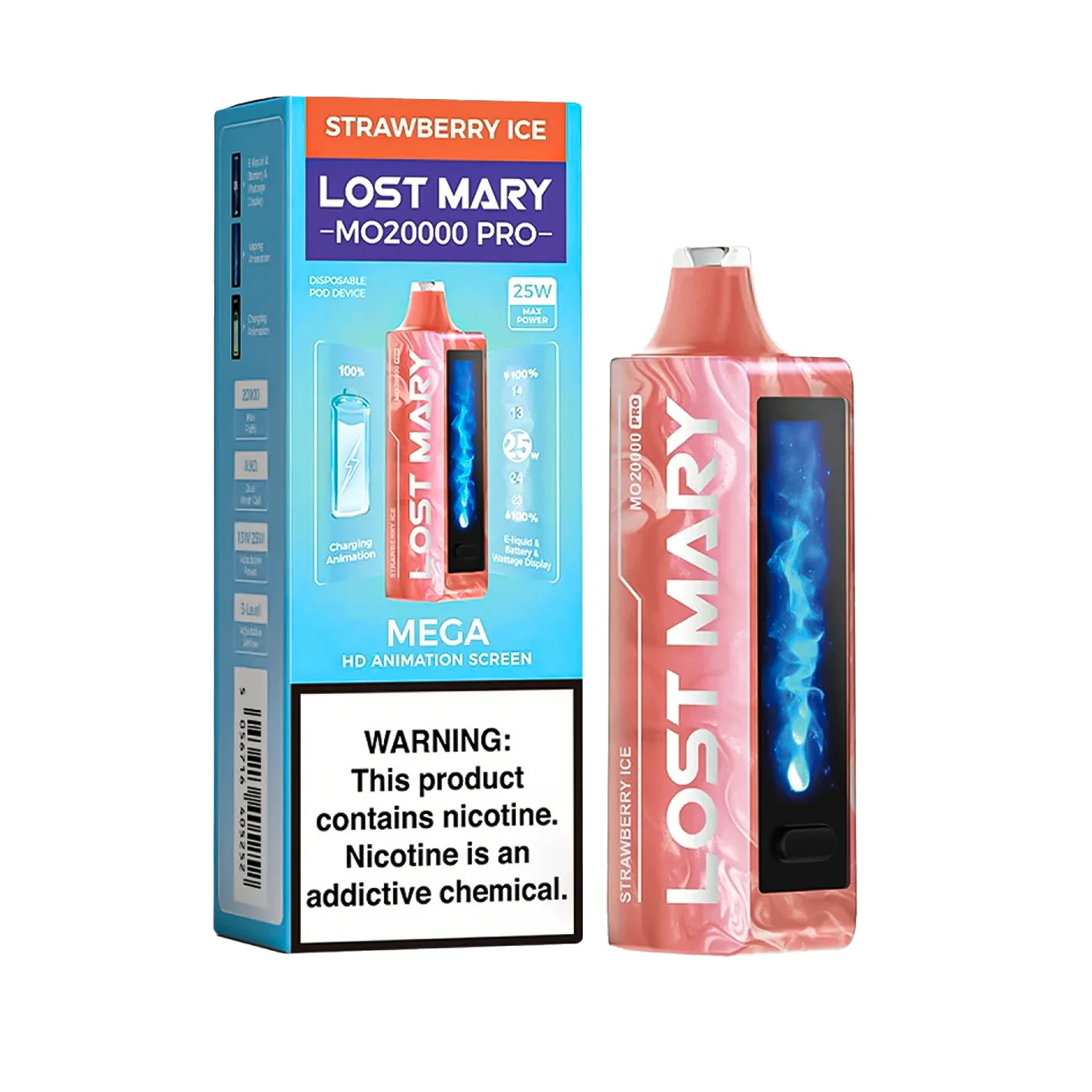 Product image 25