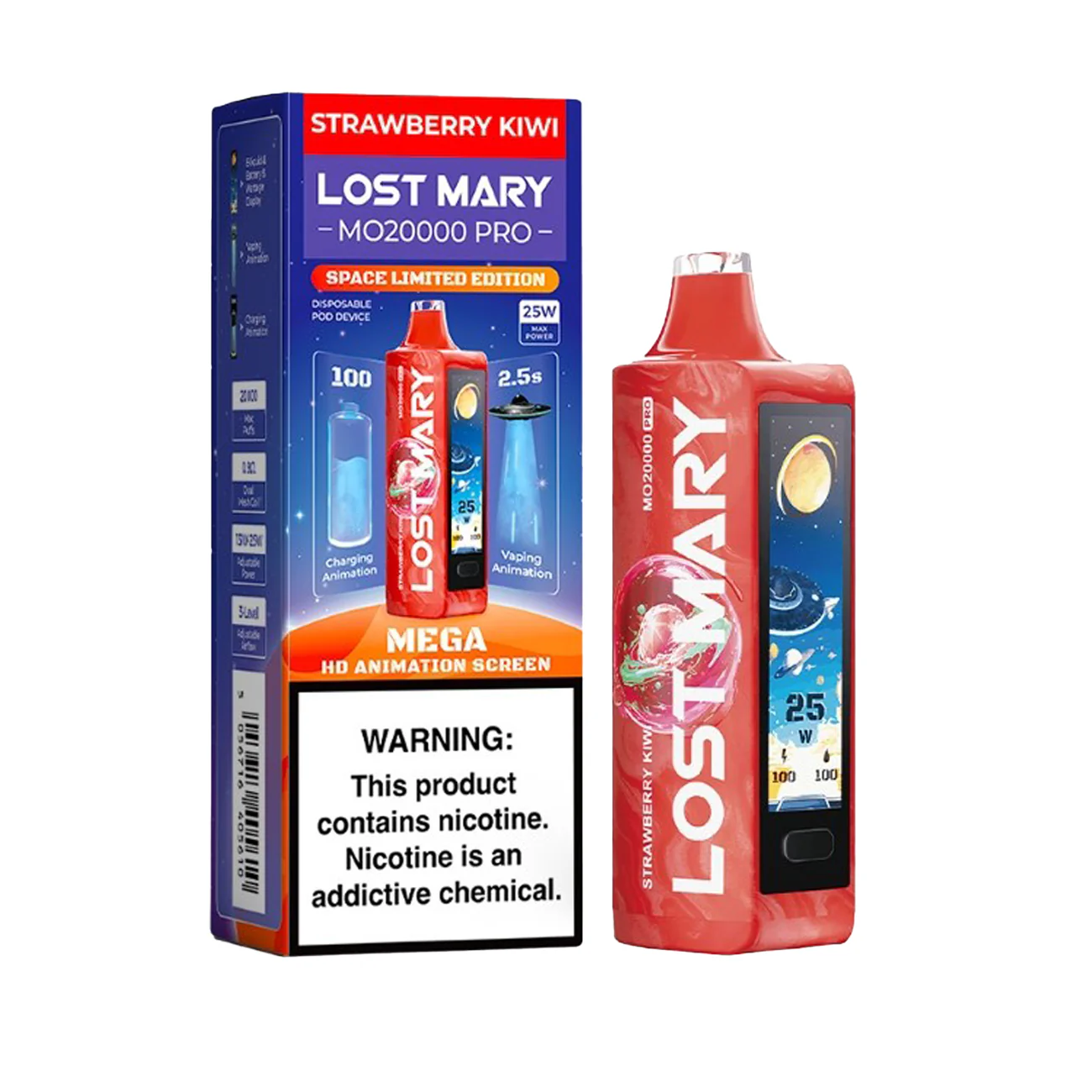 Product image 26