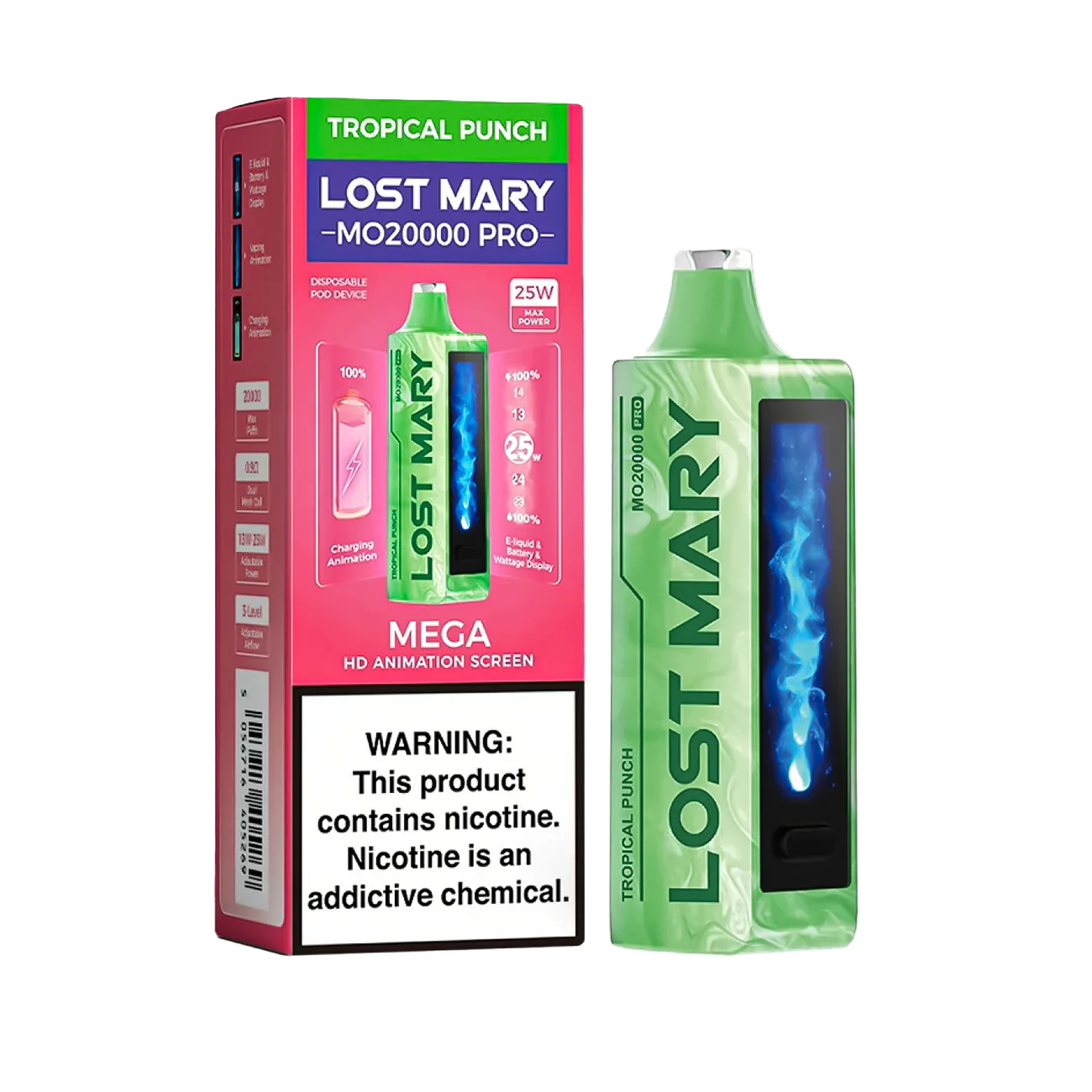 Product image 27