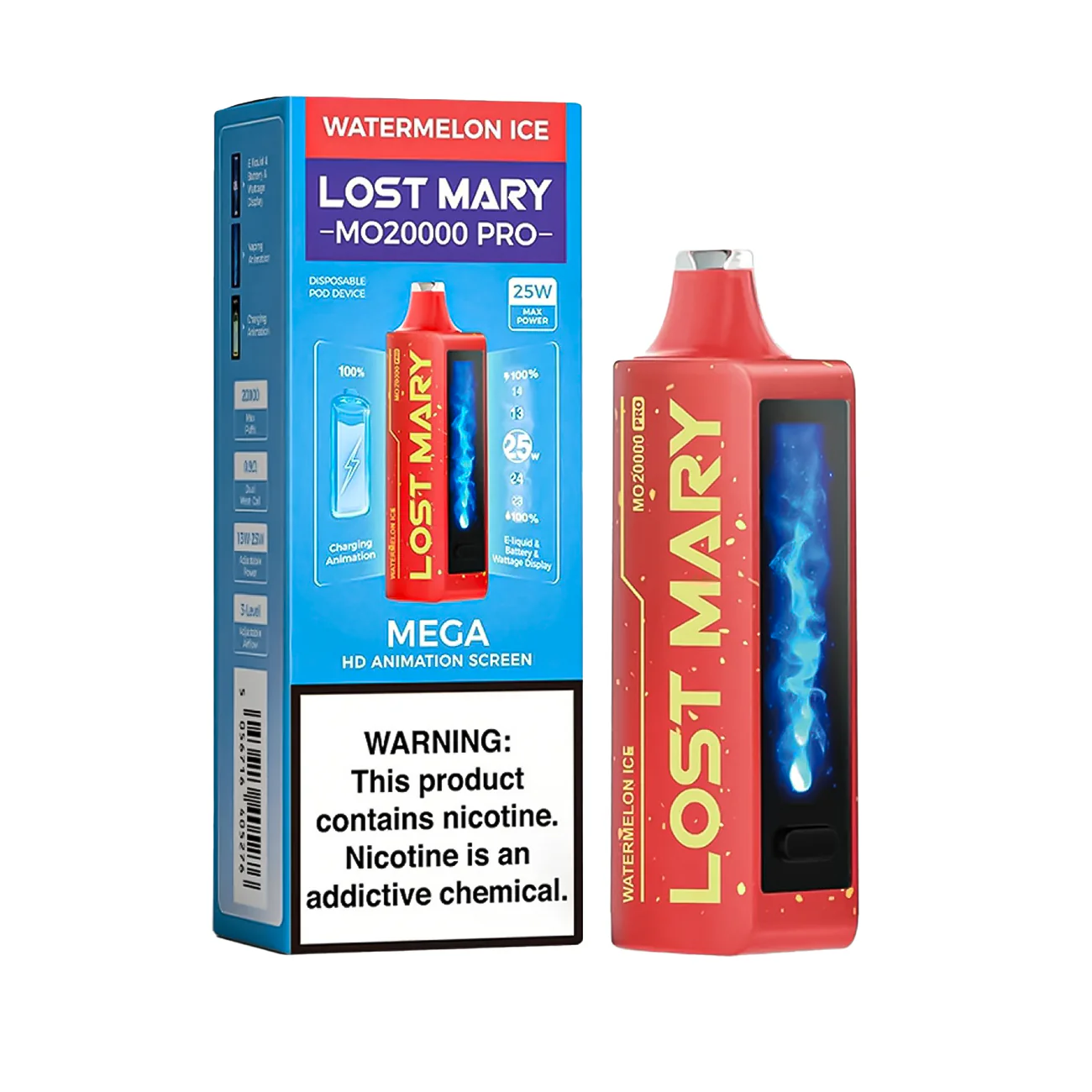 Product image 28