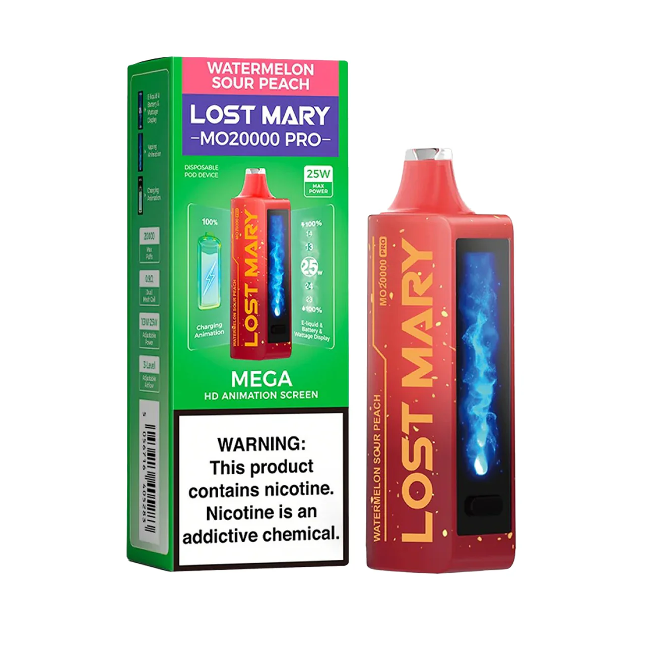 Product image 29
