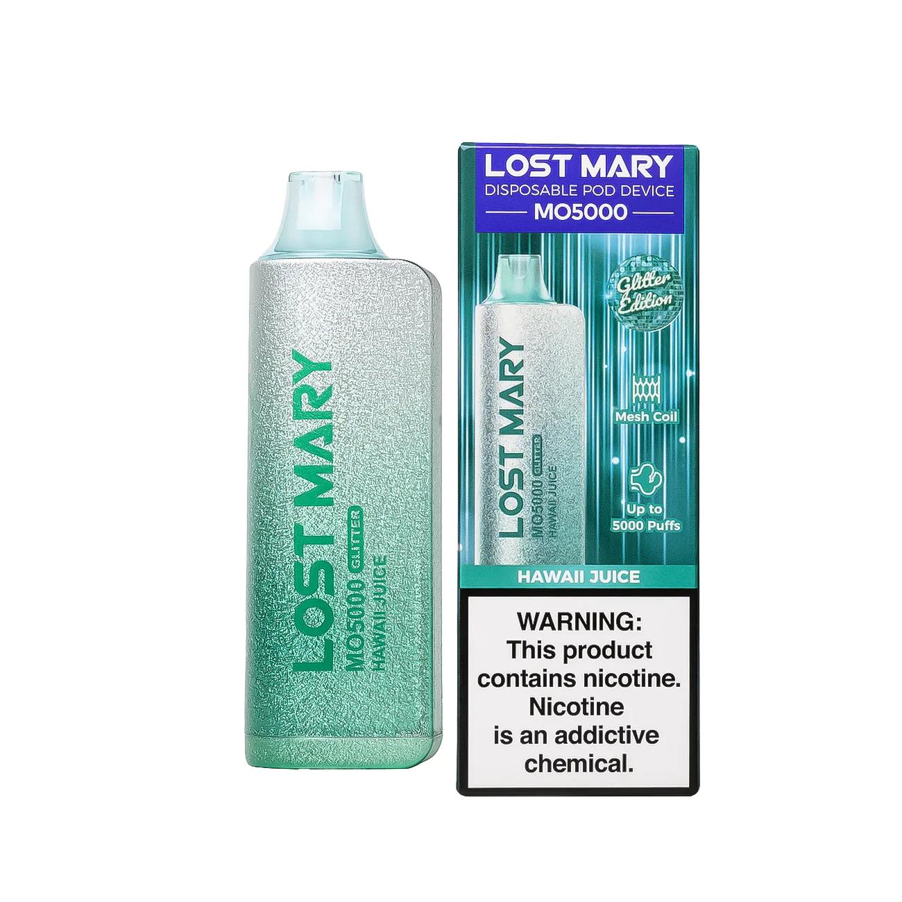 Product image 14