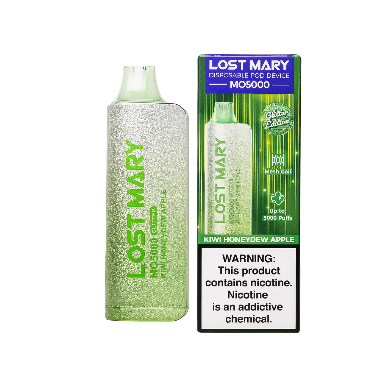 Product image 15