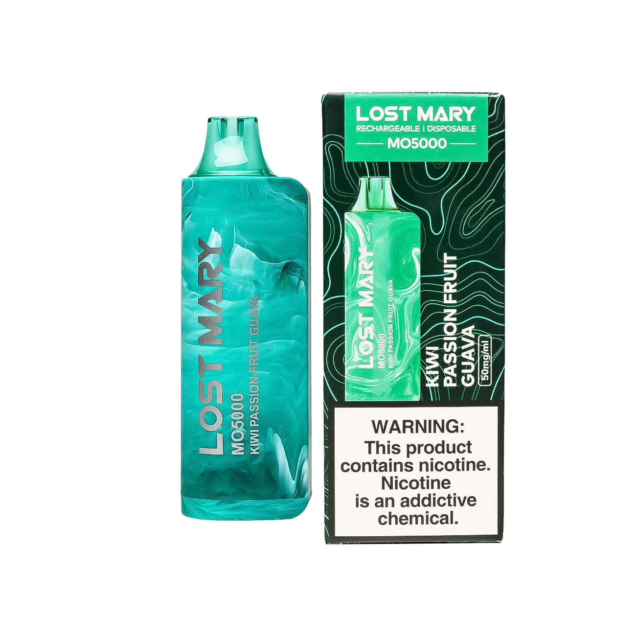Product image 16