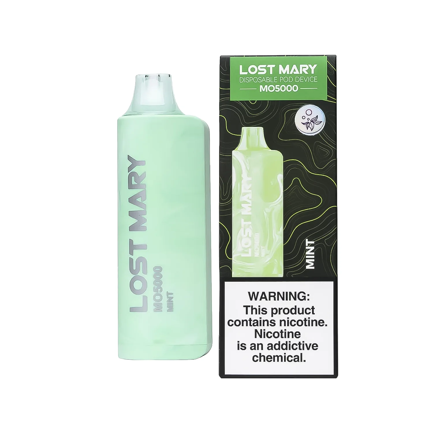 Product image 18