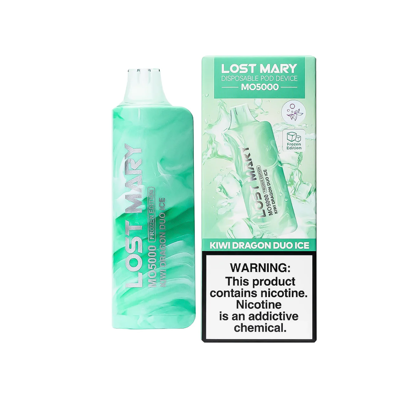 Product image 8