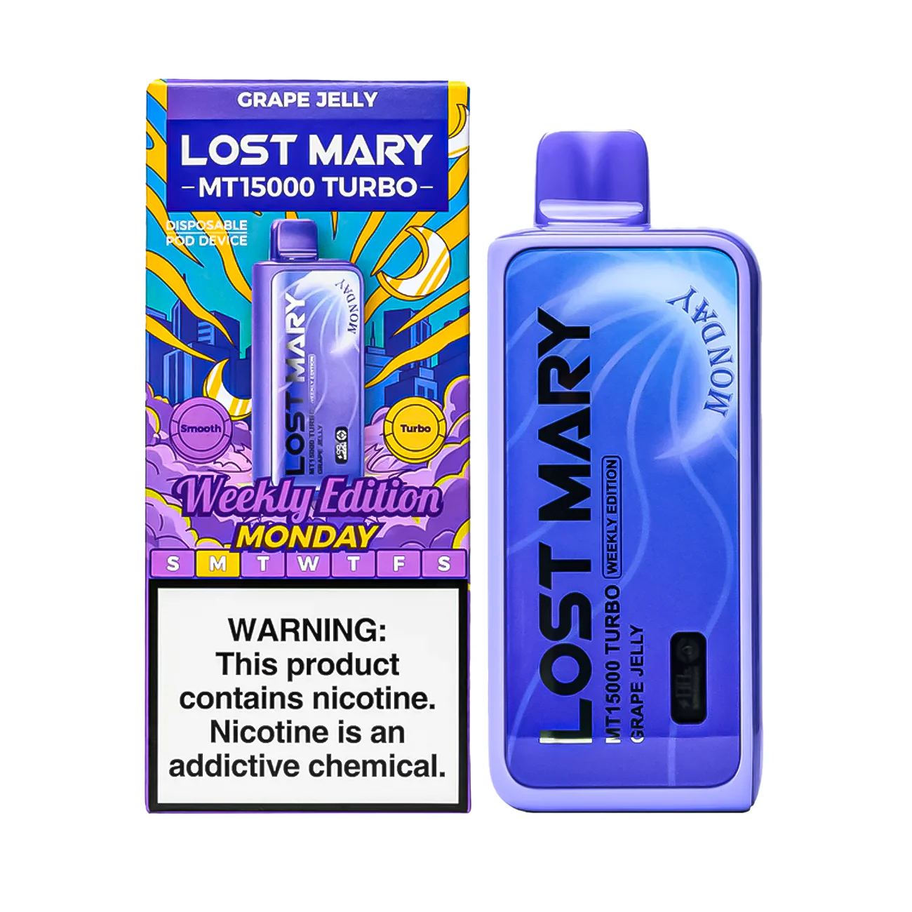 Product image 15
