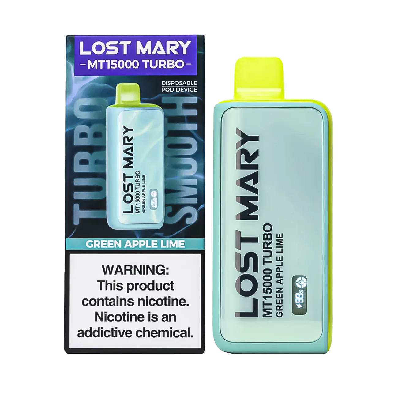 Product image 17