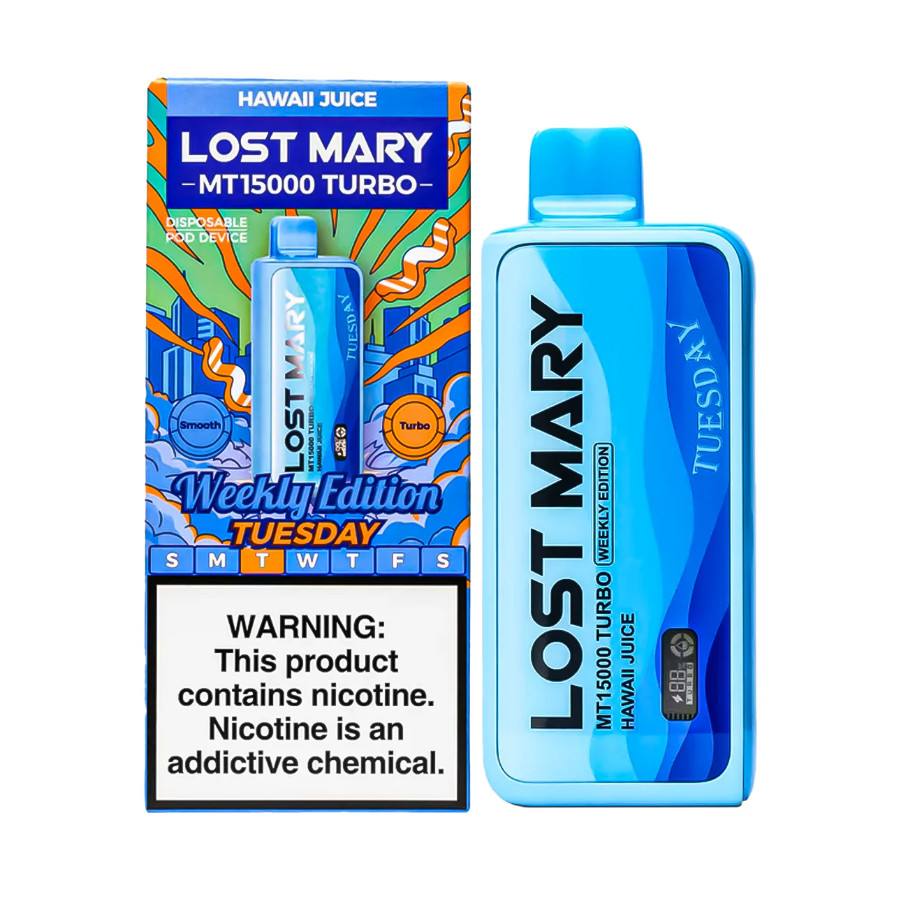 Product image 18