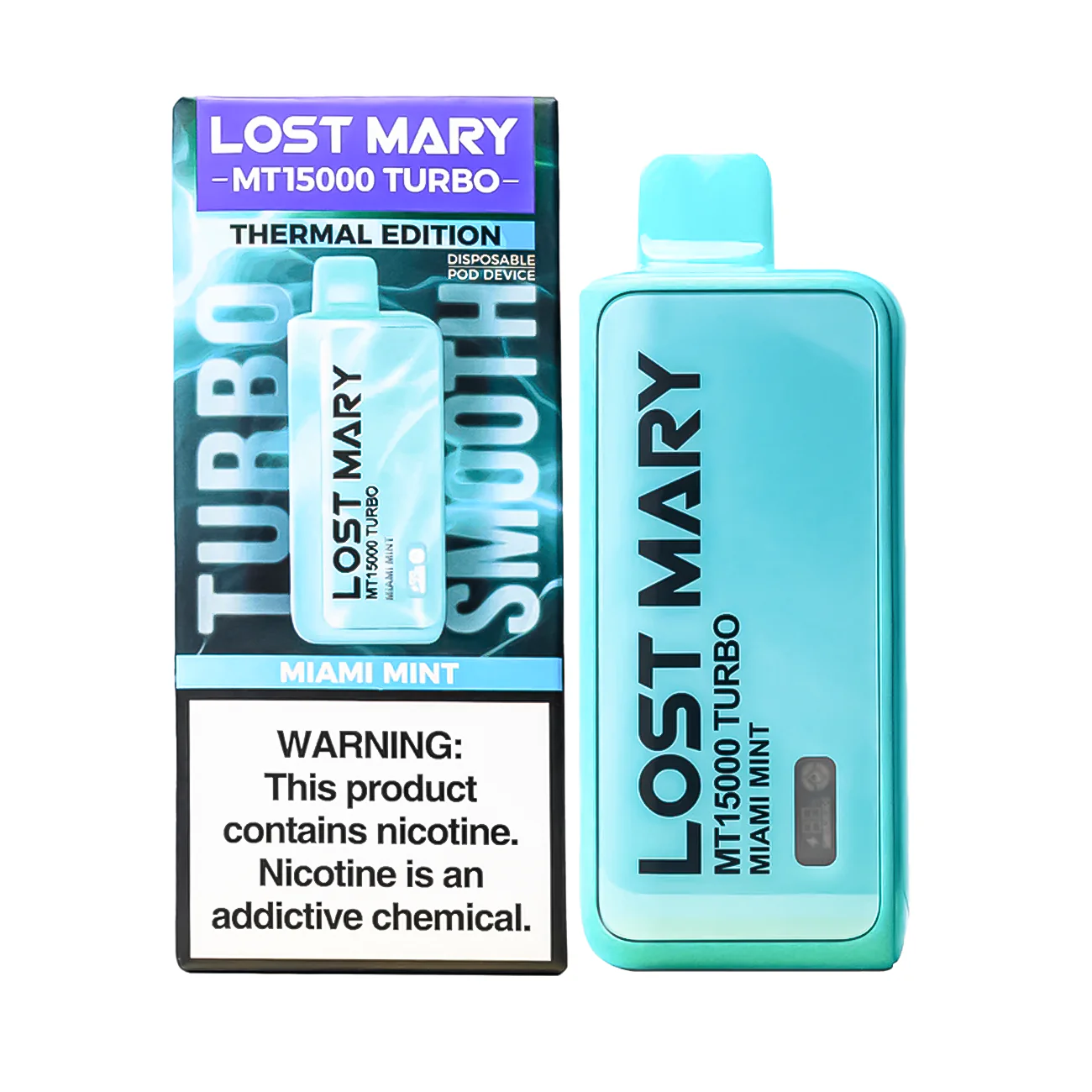 Product image 19
