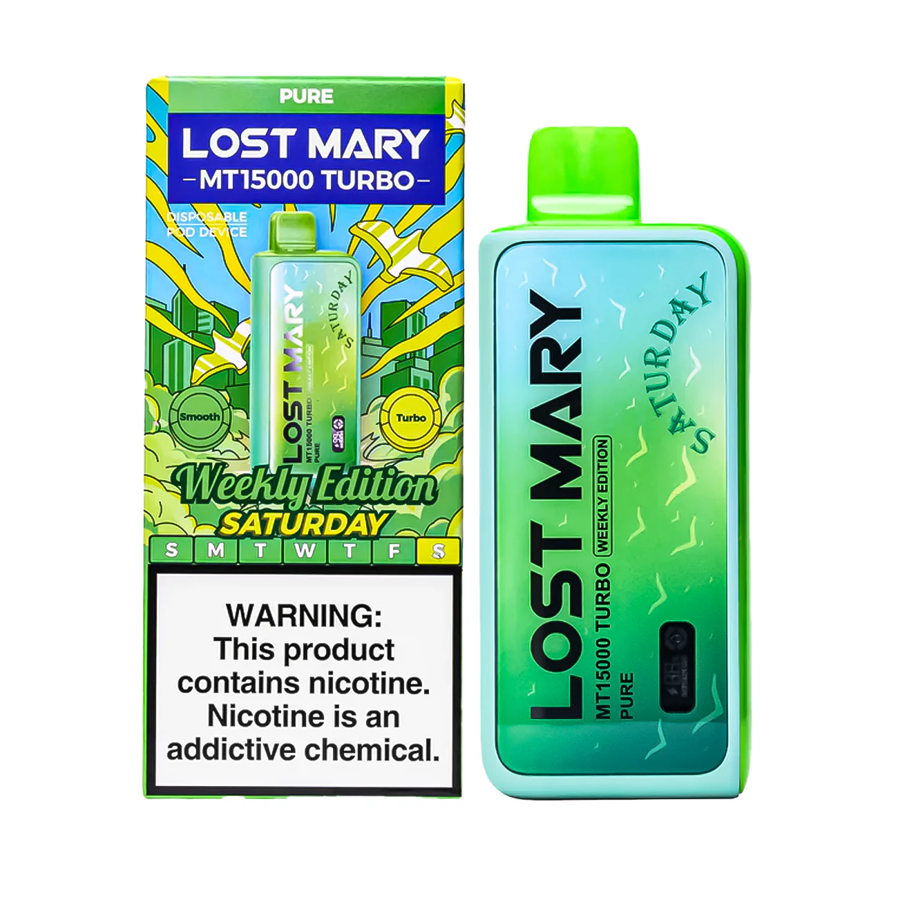 Product image 24