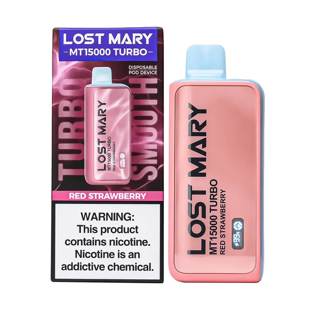 Product image 31