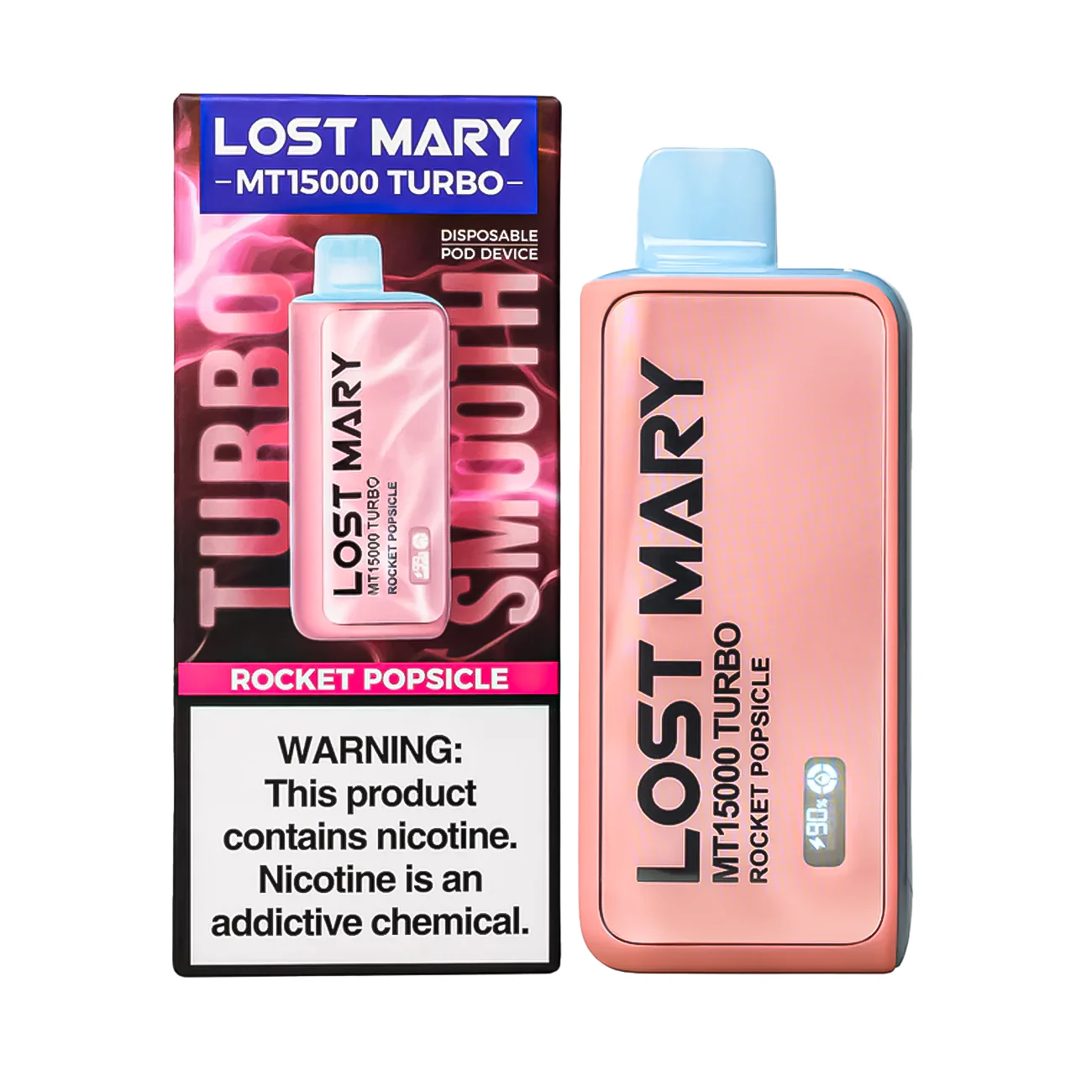 Product image 32