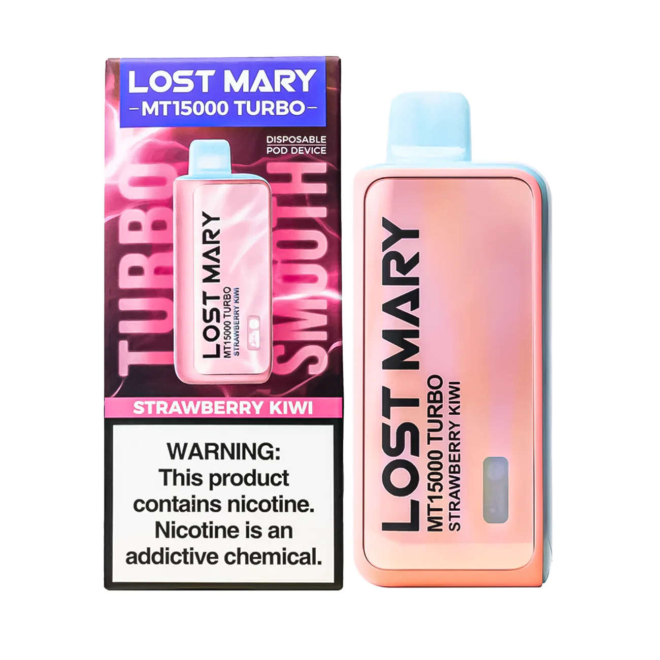 Product image 34