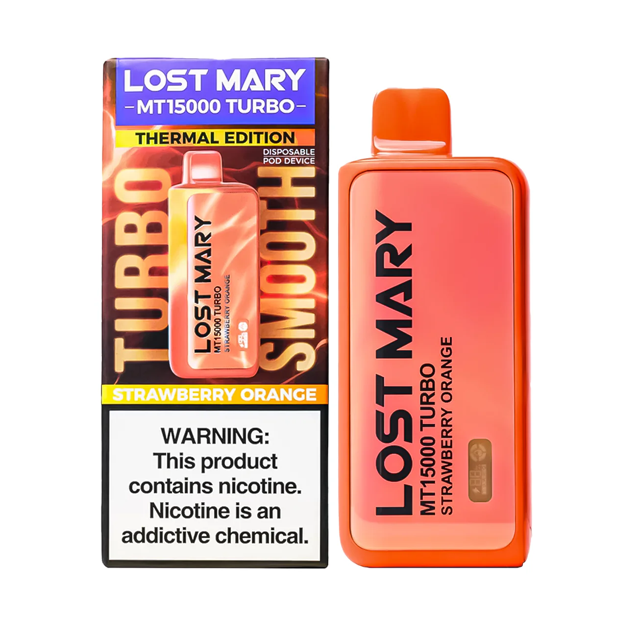 Product image 35