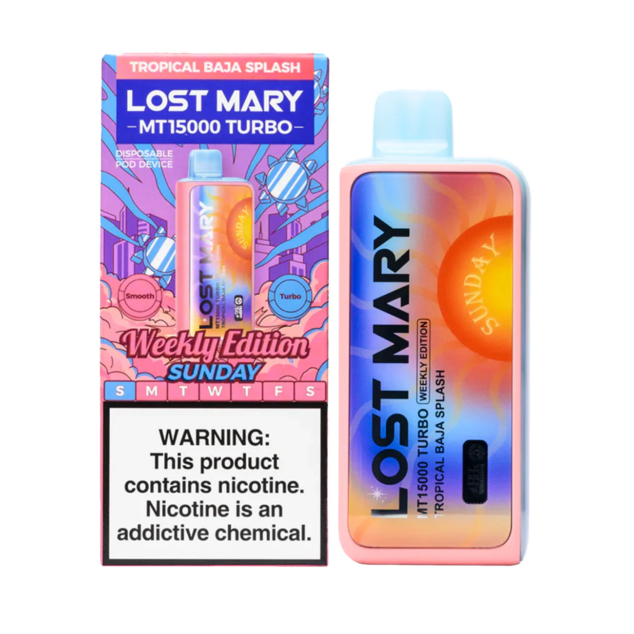 Product image 36