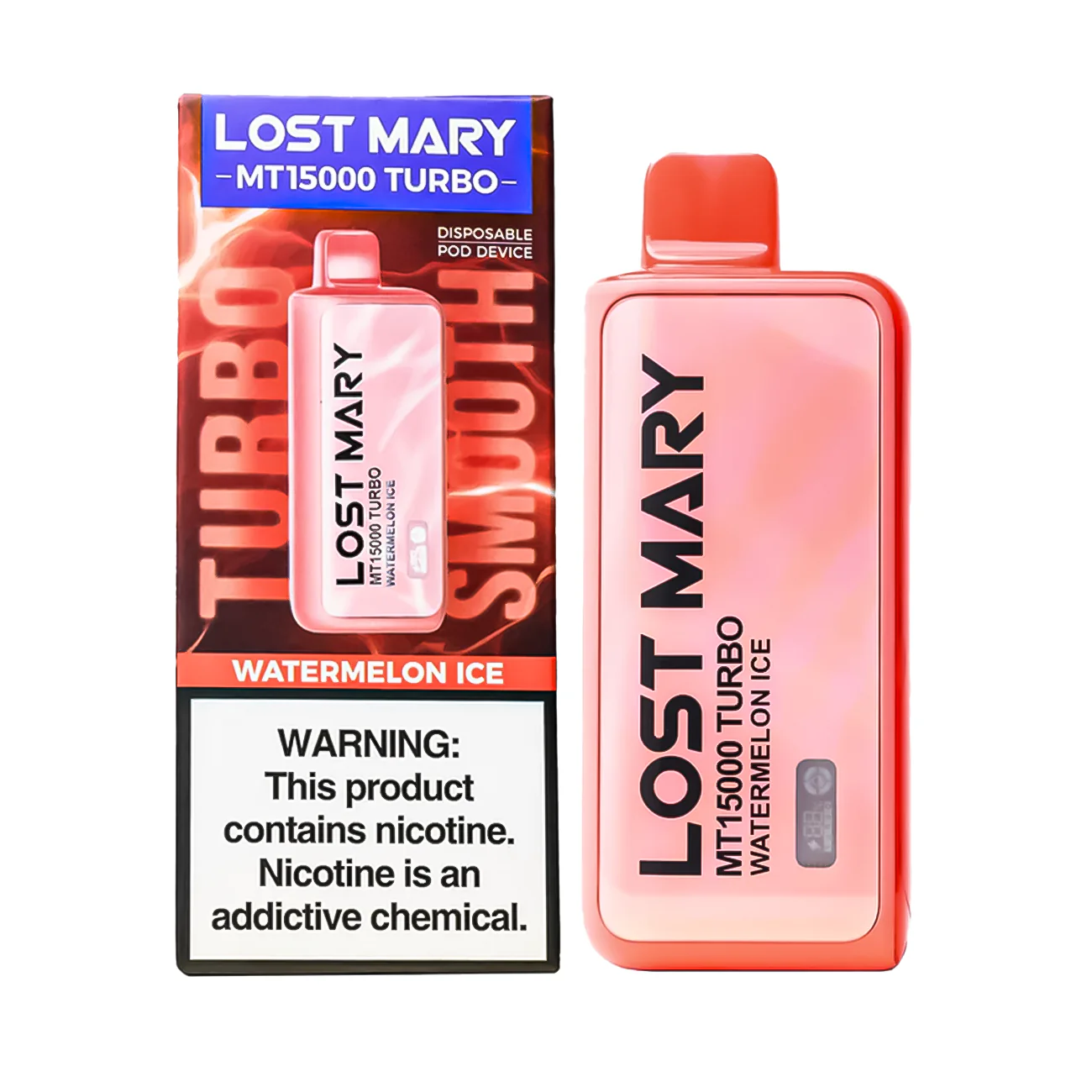 Product image 37