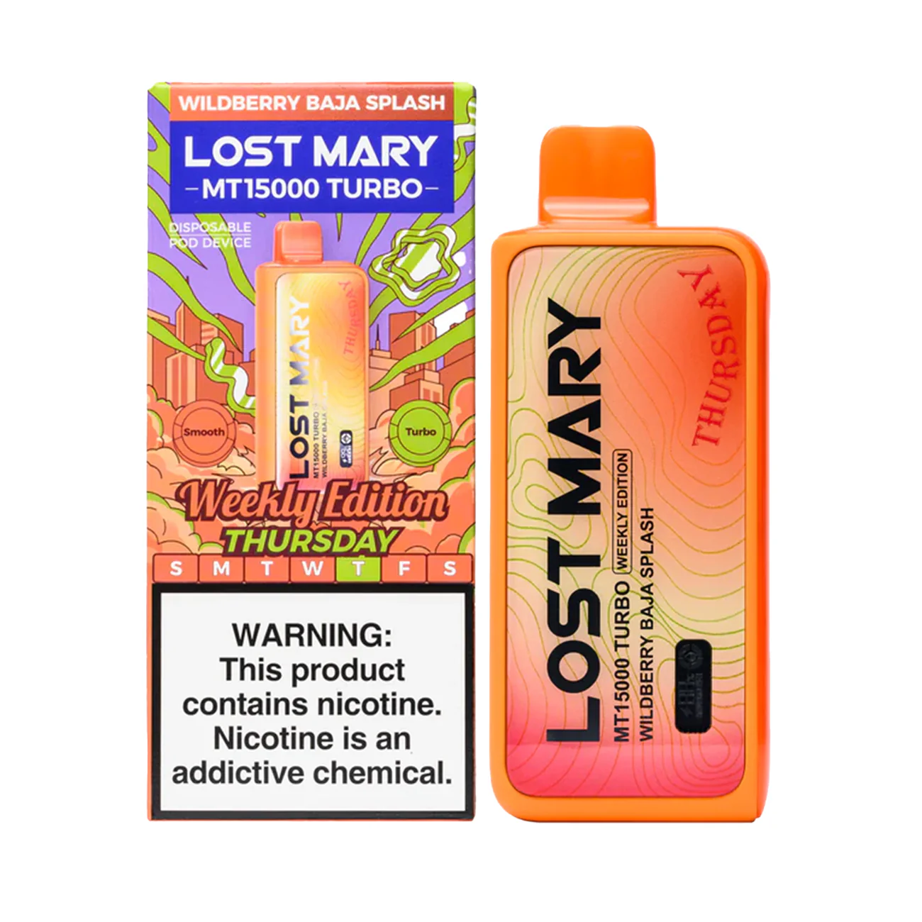 Product image 38