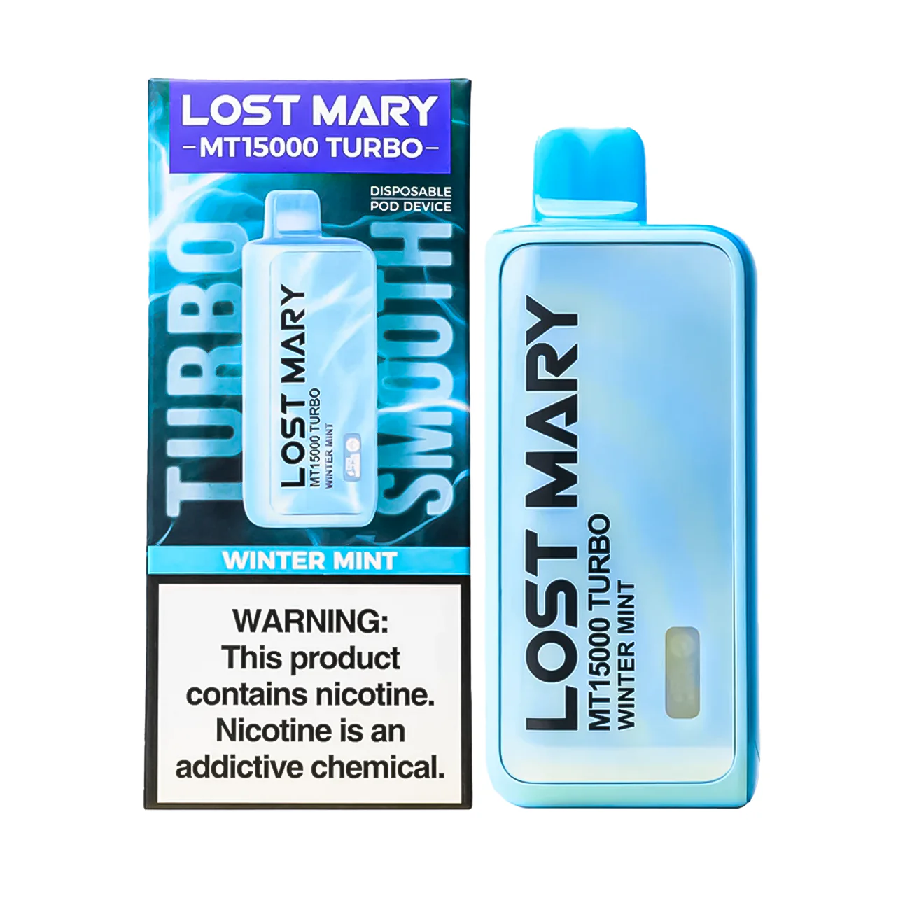 Product image 39