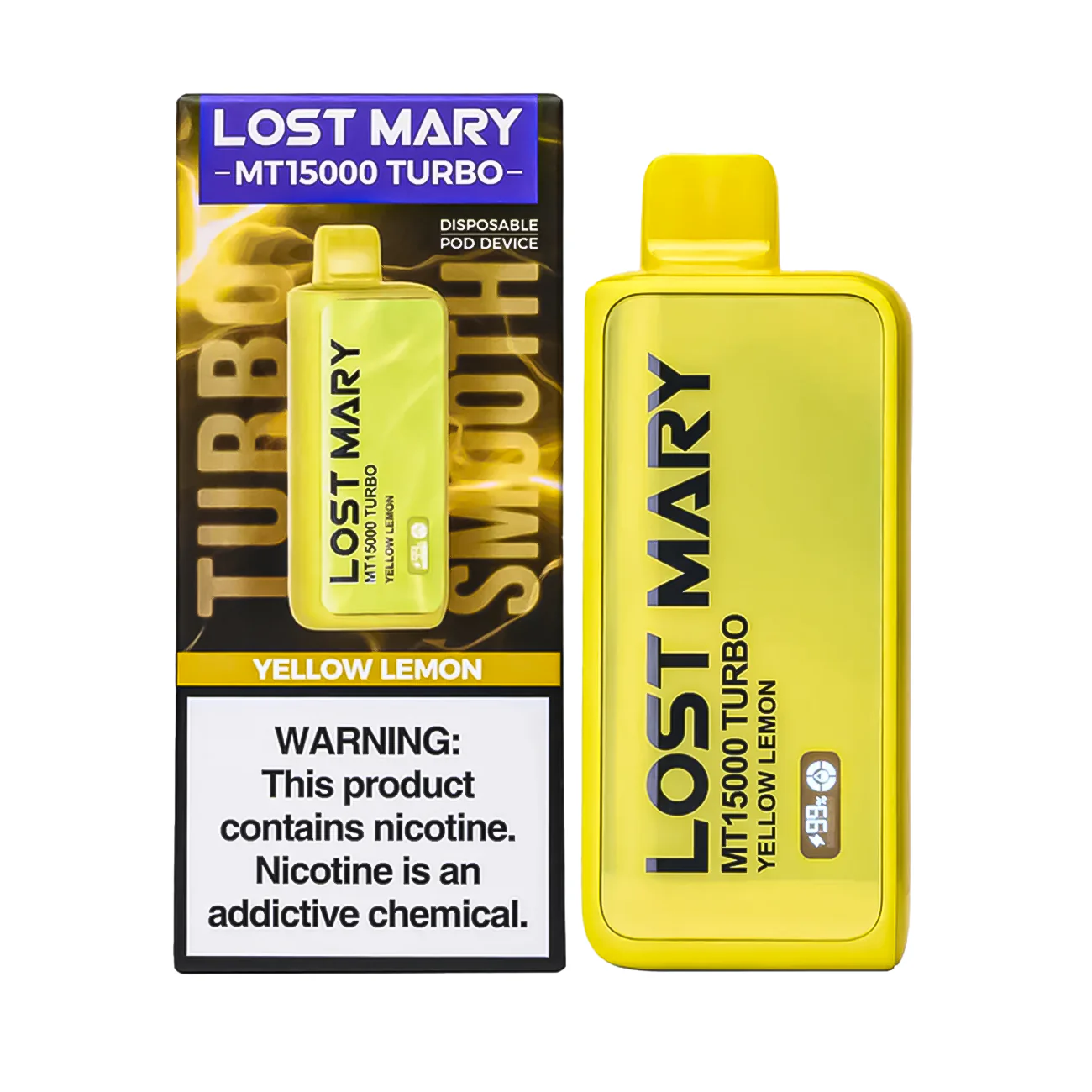 Product image 40