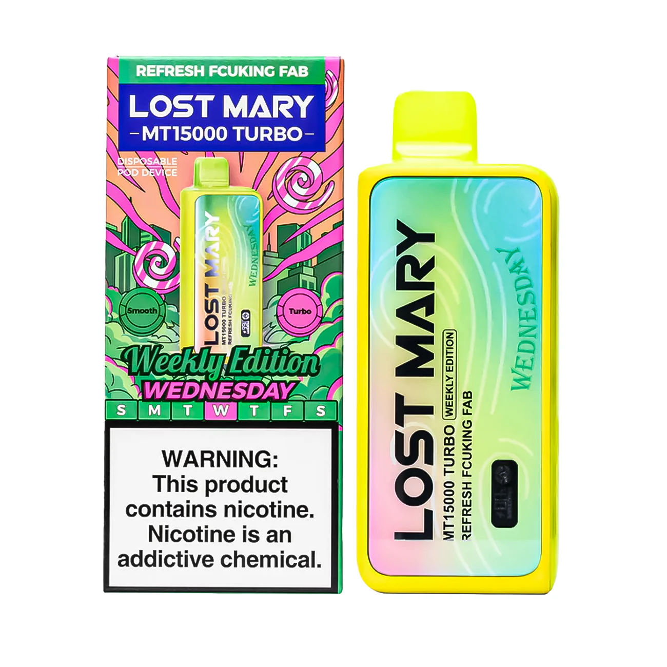 Product image 41